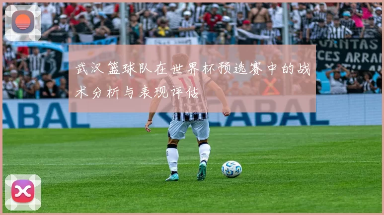 武汉篮球队在世界杯预选赛中的战术分析与表现评估
