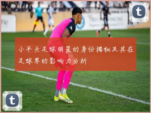小平头足球明星的身份揭秘及其在足球界的影响力分析