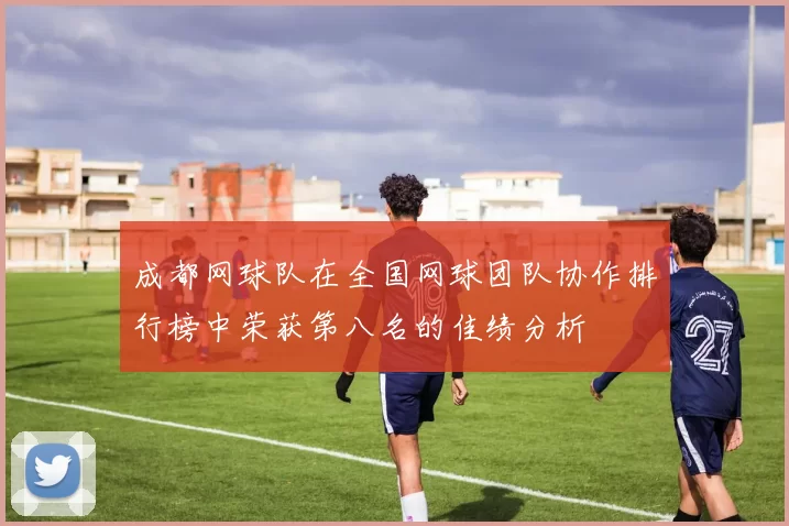 成都网球队在全国网球团队协作排行榜中荣获第八名的佳绩分析