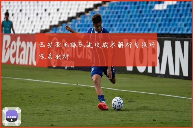 西安羽毛球队进攻战术解析与技巧深度剖析
