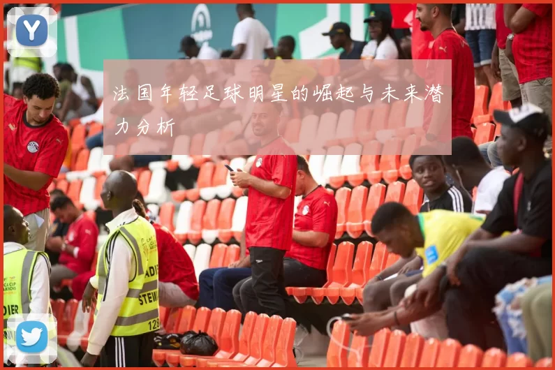 法国年轻足球明星的崛起与未来潜力分析